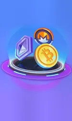 Crypto