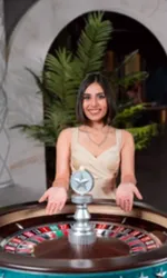 Roulette