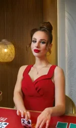 Shangrila Baccarat 5