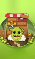 Goblin Tower