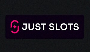 Just Slots