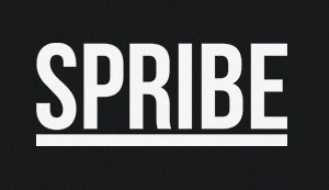 Spribe